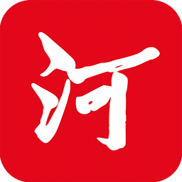 快速上手开云APP，享受购物乐趣