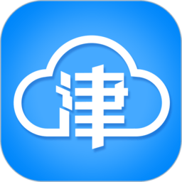 快速上手开云APP,享受购物乐趣