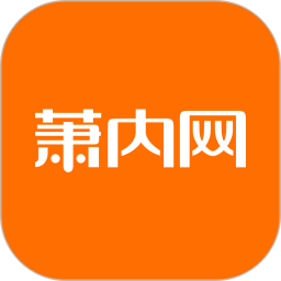 提升mk在线购物效率的实用工具推荐