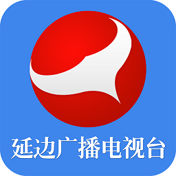 如何在好博平台上玩得更尽兴