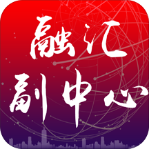爱游戏体彩APP的用户体验与界面设计评测