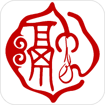 加入米兰体育app体育,开启健康生活的新篇章
