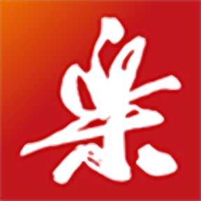 乐竞体育官方助力运动爱好者的成长与发展